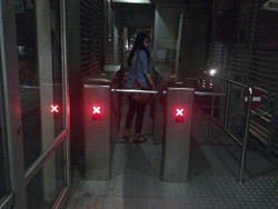 Mulai 15 Februari, Pengguna Kopaja AC Koridor 6 Harus Bayar Tiket Dobel