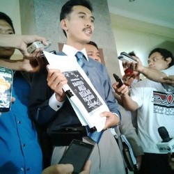KPAI Laporkan Penulis Buku Saatnya Aku Belajar Pacaran ke Bareskrim