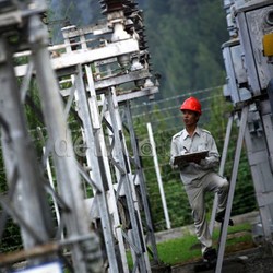 Kenaikan Tarif Listrik Golongan 1.300 VA dan 2.200 VA Ditunda 3 Bulan