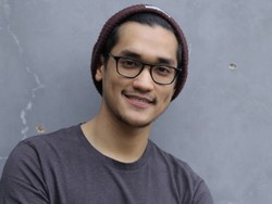 Demi Konser Dari Hati, Afgan dan Erwin Gutawa Korbankan Job Lain