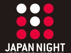 Vamps dan [Alexandros] Siap Ramaikan Festival Musik Jepang 4 April