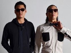 Sova Kembali Setelah 9 Tahun Menghilang