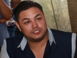 Tak Mau Pikirkan Wanita, Ivan Gunawan Fokus ke Pekerjaan