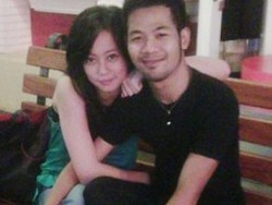 Perseteruan Mike DBagindas dan Mantan Istri Kembali Berlanjut