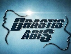 Irgy Fahrezi Ingin Ajak Jokowi Menyamar di Drastis Abis