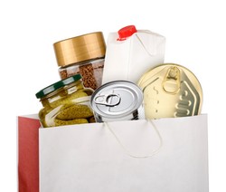 Makanan Tetap Enak Walaupun Sudah Lewat Tanggal Kedaluwarsa