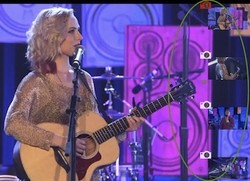 Nonton Video di YouTube Bisa dari Berbagai Sudut