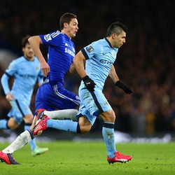 Hak Siar 1 Laga Premier League = Rp 154 Miliar