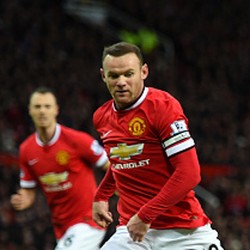 Hak Siar Premier League yang Membumbung Tinggi