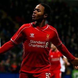 Temukan Sterling, Pemandu Bakat Ini Dibayar 50 Pounds