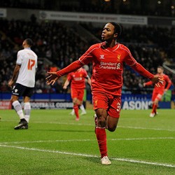 Sterling yang Makin Penting