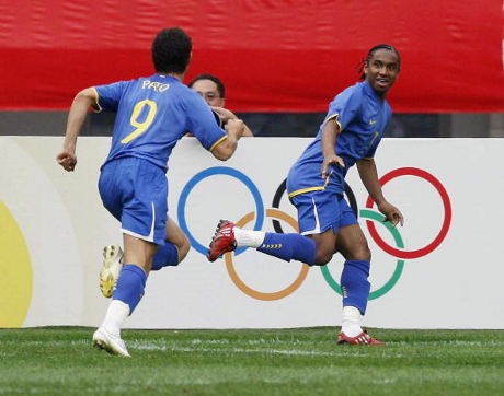 Karier Para Bocah Emas: Ada yang Layu Sebelum Berkembang