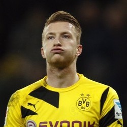 Reus Redam Isu Kepindahan ke Barca