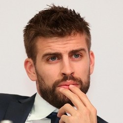 Laju Sedang Bagus, Barca Ingin Terus Tekan Madrid