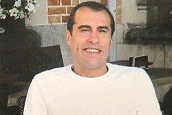 John Alami Gangguan Jantung Langka Akibat Hisap Ganja 10 Tahun