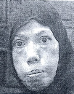 Kisah Sedih Bu Een, TKW di Riyadh yang Sakit Liver dan Tak Digaji Majikan