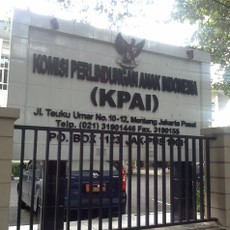 KPAI: Skorsing Siswa tak Bisa Diberikan Kalau Tak Ada Alasan Mendesak