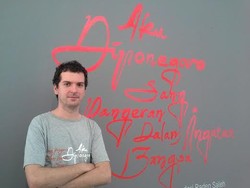 Kisah Keluarga JC Baud yang 183 Tahun Simpan Tongkat Kiai Cokro Diponegoro