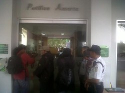 Jujuk Srimulat Dimakamkan di Solo Besok