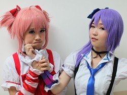 Gara-gara Di-bully, Remaja Sekolah Bikin Komik