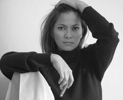 Akan Garap Film Ketiga, Djenar Maesa Ayu Galang Pendanaan Massal