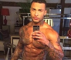 Spornoseksual, Istilah Baru Bagi Pria Hobi Pamer Tubuh di Instagram