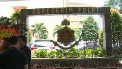 Polisi Gelar Perkara Kasus Ketua KPK, Samad Jadi Tersangka?