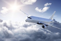 Mengenal Apa Itu Fobia Terbang