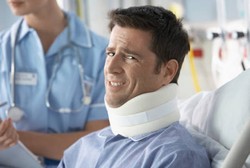 Ingin Bercinta Meski Nyeri Punggung Hingga Otot Ketarik? Begini Triknya