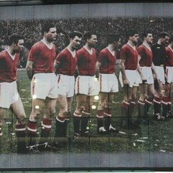 Romantisme Bocah-bocah Busby