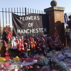 Nada-Nada dari Munich 1958