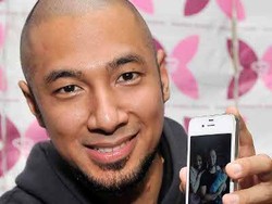 Marcell Rilis Album Baru Agustus