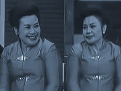 Djudjuk Meninggal, Polo Merasa Kecolongan