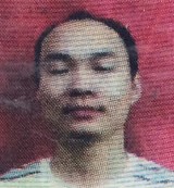 Lamanya Perbaikan Xperia Z Ultra Garansi TAM