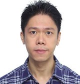 Transaksi Mencurigakan, Danamon Belum Mengirimkan Form Sanggahan