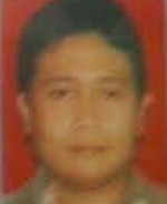 Tagihan PLN Melonjak, Tak Ada Solusi