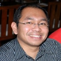 Hadiah Pembelian Televisi Sony Belum Diterima