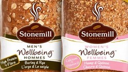 Kini Makin Banyak Makanan Dibuat Sesuai Gender