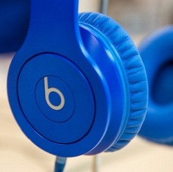 Apple Mau Bikin Aplikasi untuk Android?