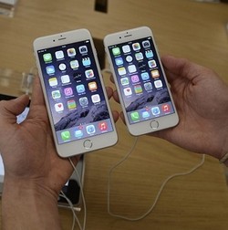 Paket Bundling iPhone 6, Mana Paling Menggiurkan?