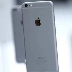 iPhone 6 yang Masuk Indonesia Belum Bisa 4G