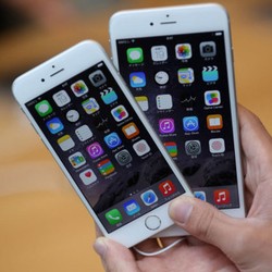 Resmi Dijual di Indonesia, iPhone 6 Paling Murah Rp 10,799 Juta