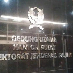 Gaji Segera Naik, Pegawai Pajak: Ini Penyemangat!