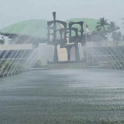 Waktu Mepet, Pemerintah dan DPR Kebut RAPBN-P 2015