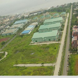 Ada Proyek Waterway, Pengusaha Ingin Pelabuhan Cilamaya Tetap Dibangun