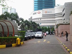 Merger BNI-Mandiri Ajang Pamer Gengsi Pemerintah di MEA