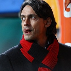 Milan: Tak Ada Ultimatum untuk Inzaghi