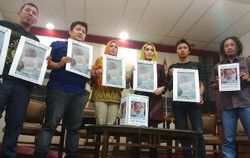 BPJS Tekankan Tidak Menolak Pasien, Tapi Tetap Sesuai Prosedur