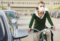 Mau Performa Bekerja Makin Maksimal? Yuk Rutin Bersepeda!