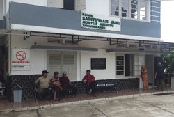 Dari Bibit Sampai Racikan, Jamu di B2P2TOOT Rinci Ikuti Standar